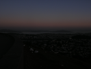 p153.jpg