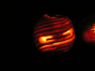 p069.jpg