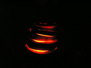 p073.jpg