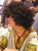 p09.jpg