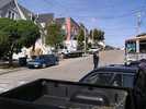 p08.jpg