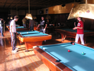 p09.jpg