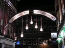 p001.jpg