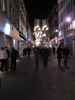 p002.jpg