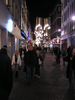 p003.jpg