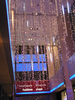 p004.jpg
