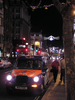 p011.jpg