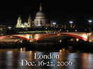 London.jpg