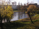 p001.jpg