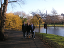 p003.jpg