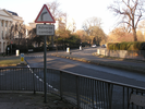 p006.jpg