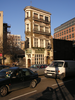 p007.jpg
