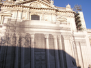 p009.jpg