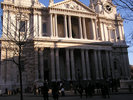p013.jpg