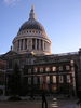 p014.jpg