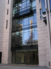 p015.jpg
