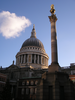 p016.jpg