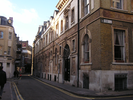 p019.jpg