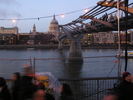 p031.jpg