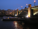 p034.jpg