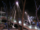 p051.jpg