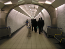 p001.jpg