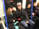 p002.jpg