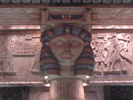 p003.jpg