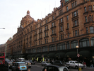p005.jpg