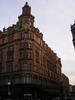 p006.jpg