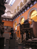 p018.jpg