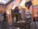 p019.jpg