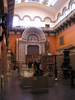p020.jpg