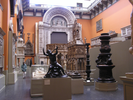 p021.jpg
