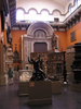 p022.jpg