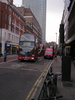 p002.jpg