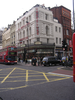 p003.jpg