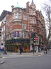 p005.jpg