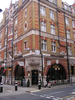 p007.jpg