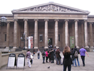 p011.jpg