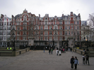 p013.jpg