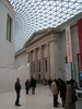 p014.jpg