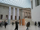 p015.jpg