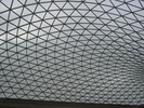 p016.jpg