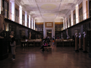 p030.jpg