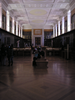 p031.jpg