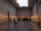 p037.jpg