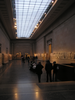p038.jpg