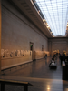 p039.jpg