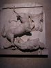 p043.jpg